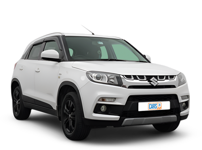Maruti Vitara Brezza-img